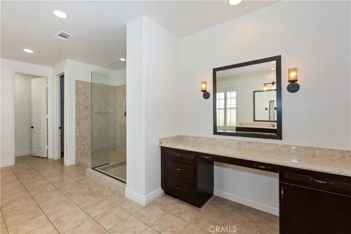 6336 Sloane Court, Rancho Cucamonga, California 91739