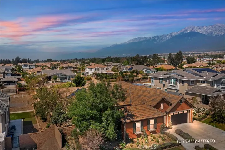 6336 Sloane Court, Rancho Cucamonga, California 91739