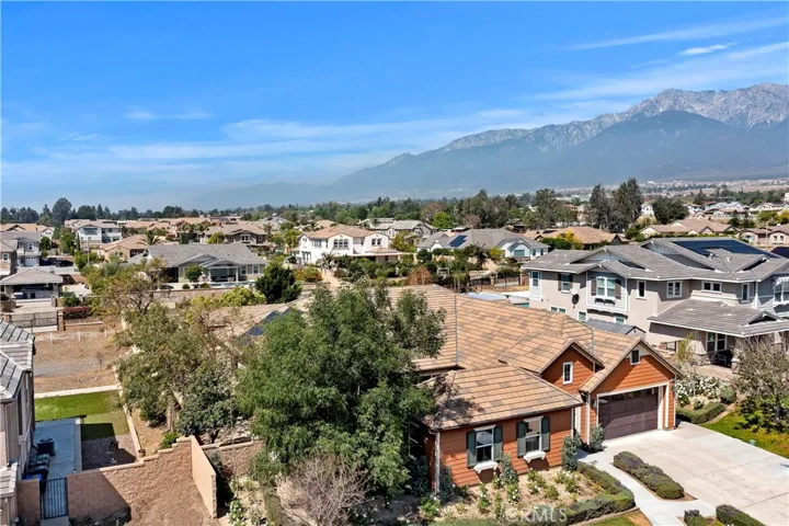 6336 Sloane Court, Rancho Cucamonga, California 91739