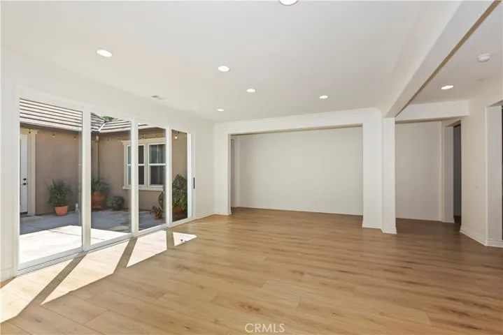 6336 Sloane Court, Rancho Cucamonga, California 91739