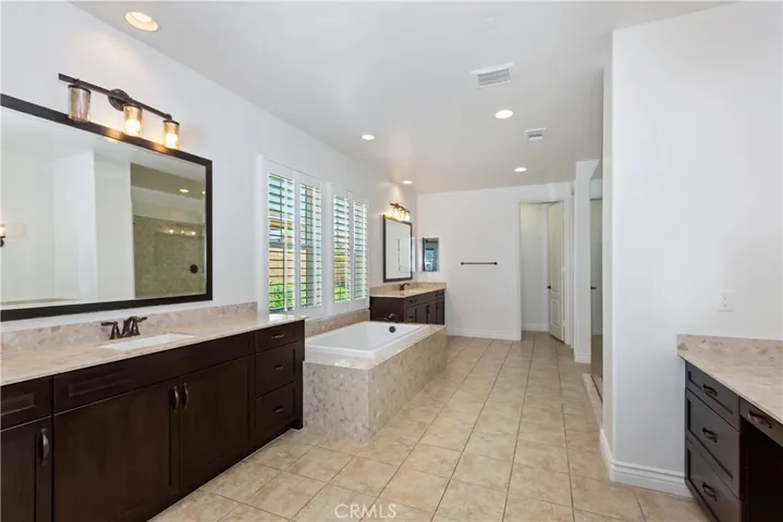 6336 Sloane Court, Rancho Cucamonga, California 91739