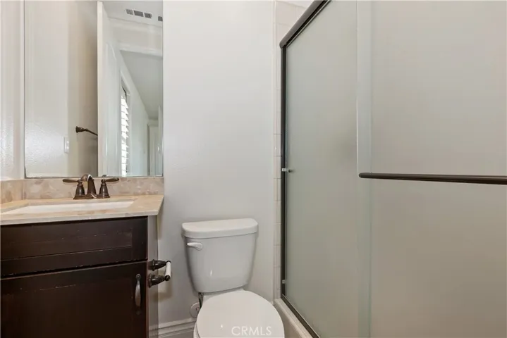 6336 Sloane Court, Rancho Cucamonga, California 91739