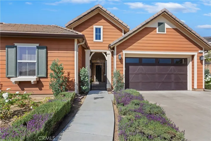 6336 Sloane Court, Rancho Cucamonga, California 91739