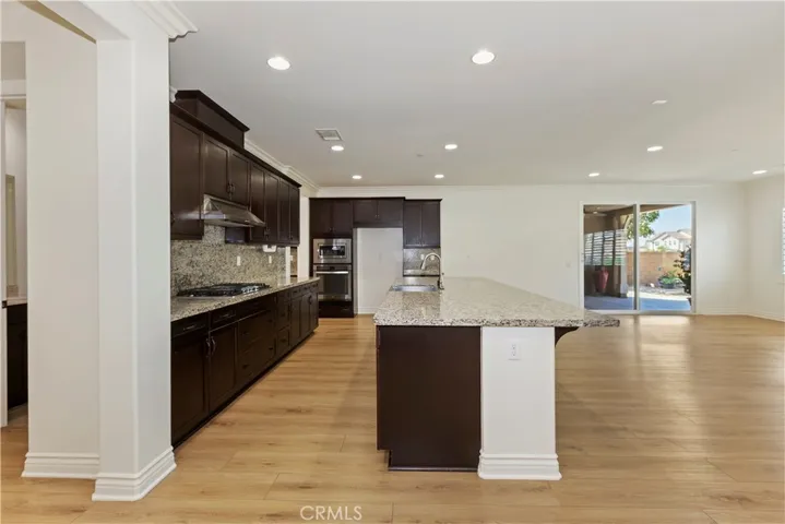 6336 Sloane Court, Rancho Cucamonga, California 91739