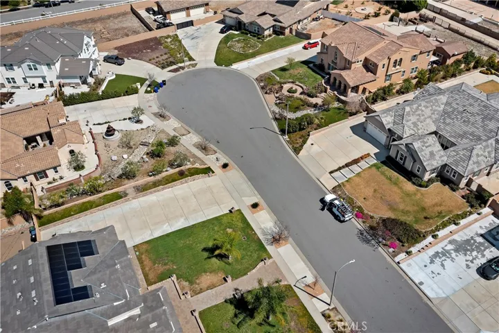 6336 Sloane Court, Rancho Cucamonga, California 91739