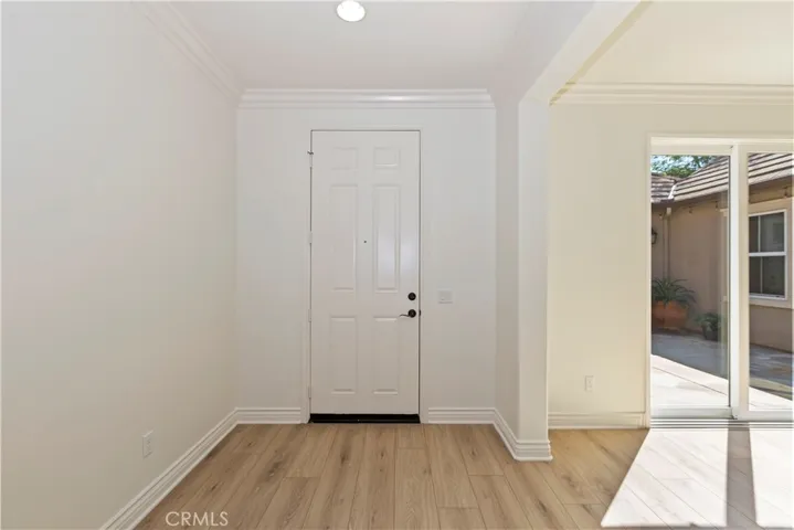 6336 Sloane Court, Rancho Cucamonga, California 91739