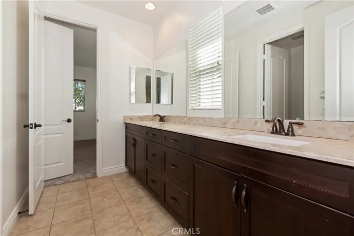 6336 Sloane Court, Rancho Cucamonga, California 91739