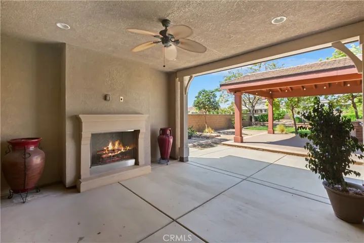 6336 Sloane Court, Rancho Cucamonga, California 91739