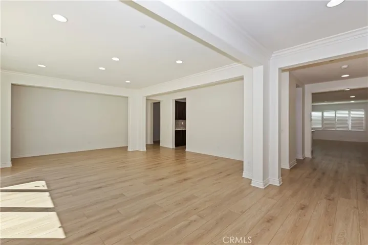 6336 Sloane Court, Rancho Cucamonga, California 91739