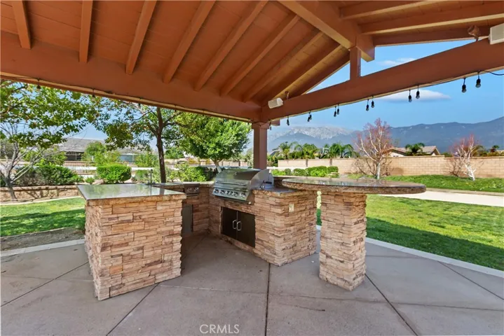 6336 Sloane Court, Rancho Cucamonga, California 91739