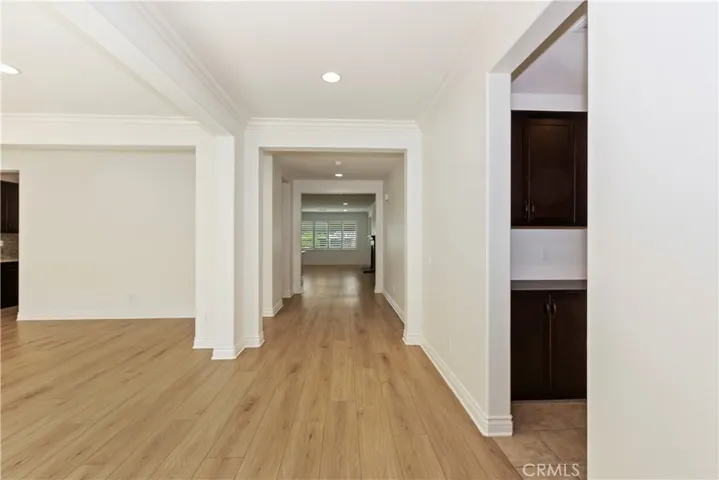 6336 Sloane Court, Rancho Cucamonga, California 91739