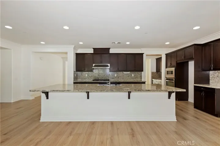 6336 Sloane Court, Rancho Cucamonga, California 91739