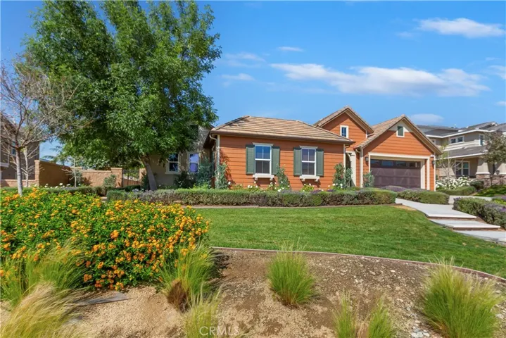 6336 Sloane Court, Rancho Cucamonga, California 91739