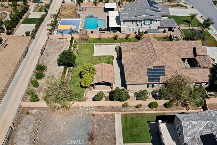 6336 Sloane Court, Rancho Cucamonga, California 91739