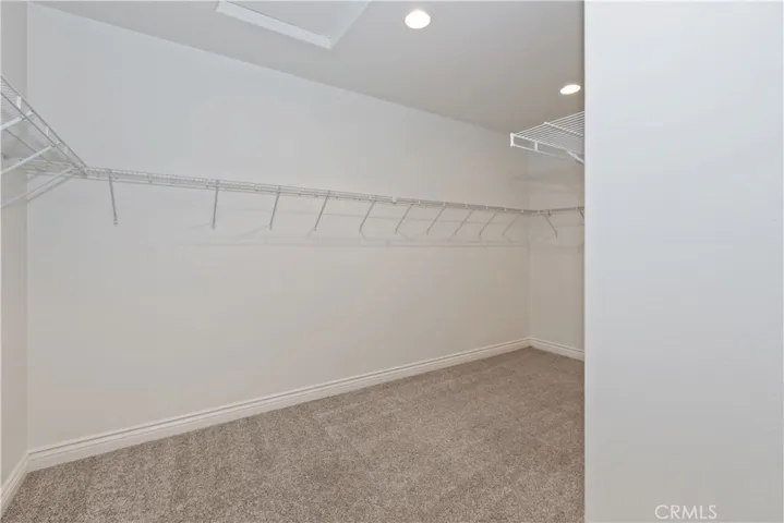6336 Sloane Court, Rancho Cucamonga, California 91739