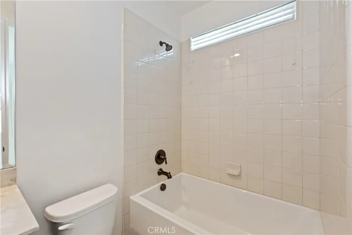 6336 Sloane Court, Rancho Cucamonga, California 91739