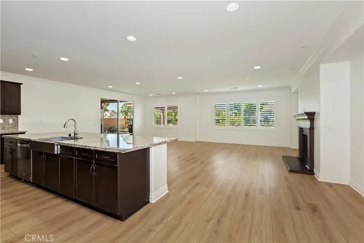 6336 Sloane Court, Rancho Cucamonga, California 91739