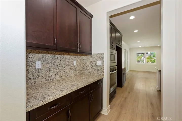 6336 Sloane Court, Rancho Cucamonga, California 91739