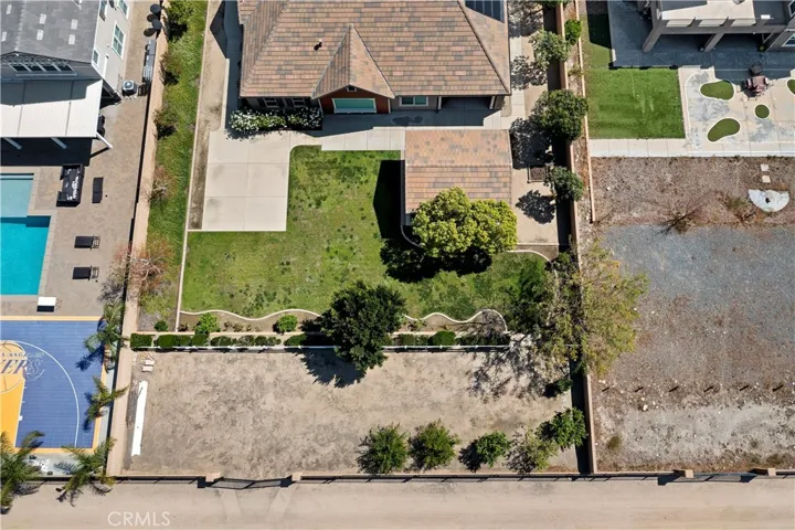 6336 Sloane Court, Rancho Cucamonga, California 91739