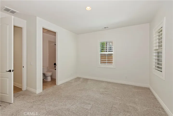6336 Sloane Court, Rancho Cucamonga, California 91739