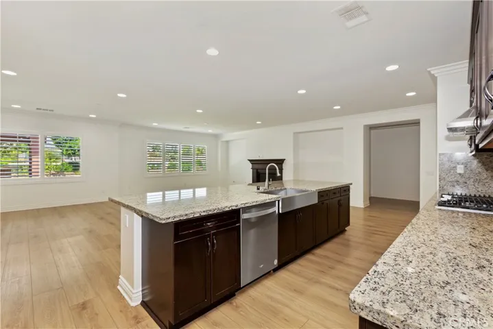 6336 Sloane Court, Rancho Cucamonga, California 91739