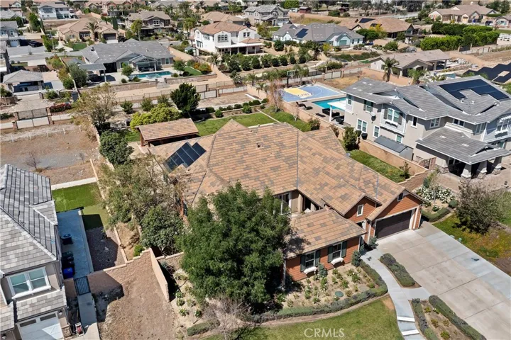 6336 Sloane Court, Rancho Cucamonga, California 91739
