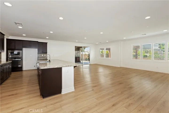 6336 Sloane Court, Rancho Cucamonga, California 91739