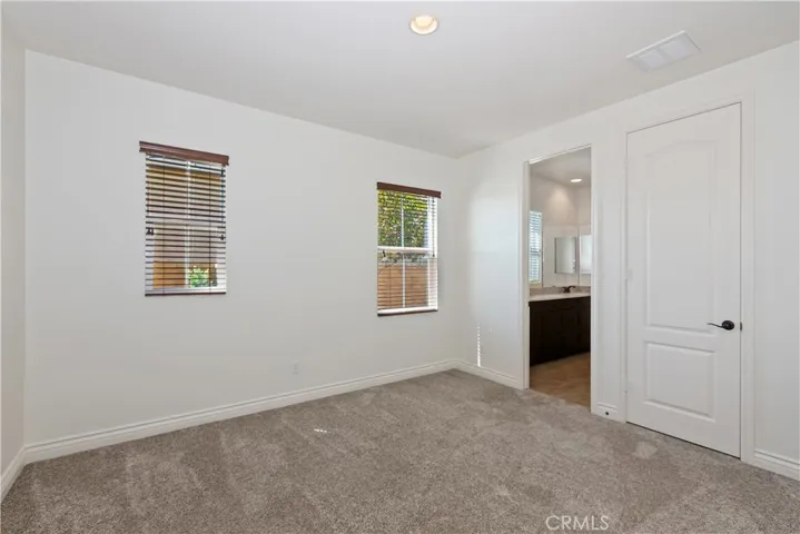 6336 Sloane Court, Rancho Cucamonga, California 91739