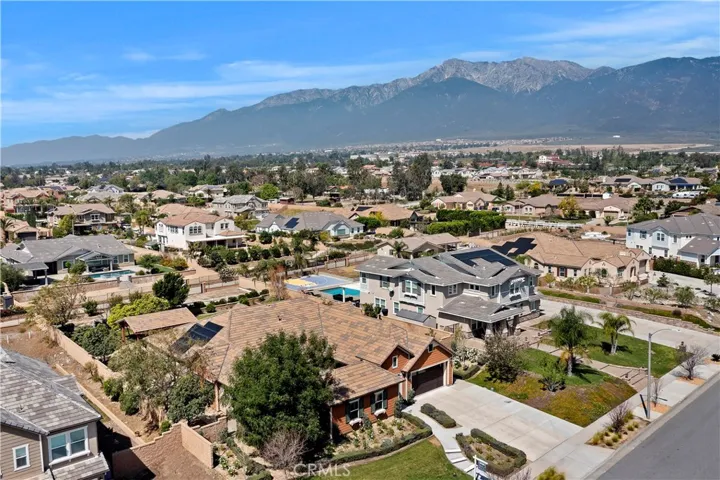 6336 Sloane Court, Rancho Cucamonga, California 91739
