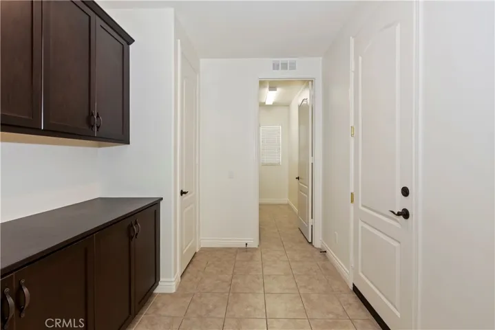 6336 Sloane Court, Rancho Cucamonga, California 91739