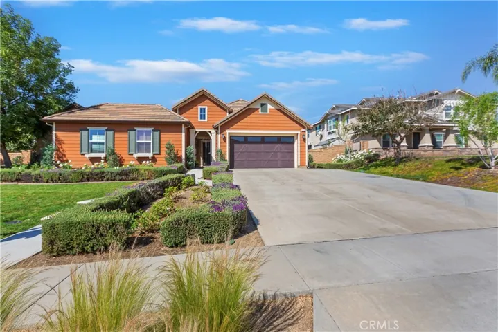 6336 Sloane Court, Rancho Cucamonga, California 91739