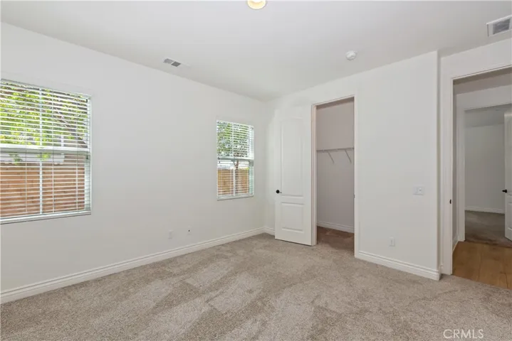 6336 Sloane Court, Rancho Cucamonga, California 91739
