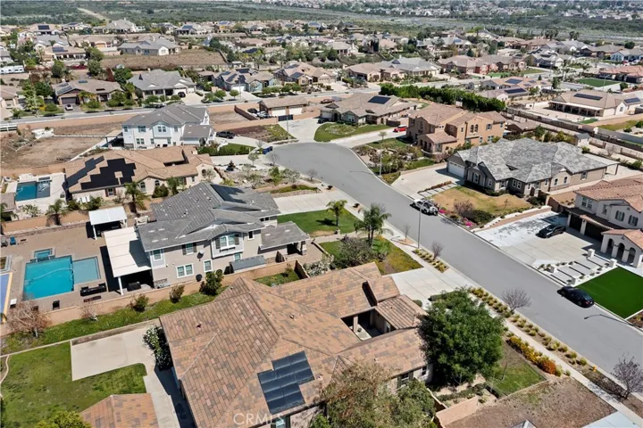 6336 Sloane Court, Rancho Cucamonga, California 91739
