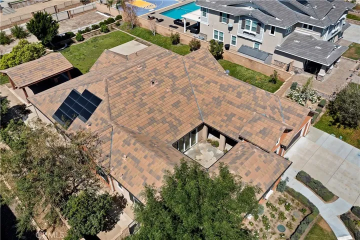 6336 Sloane Court, Rancho Cucamonga, California 91739