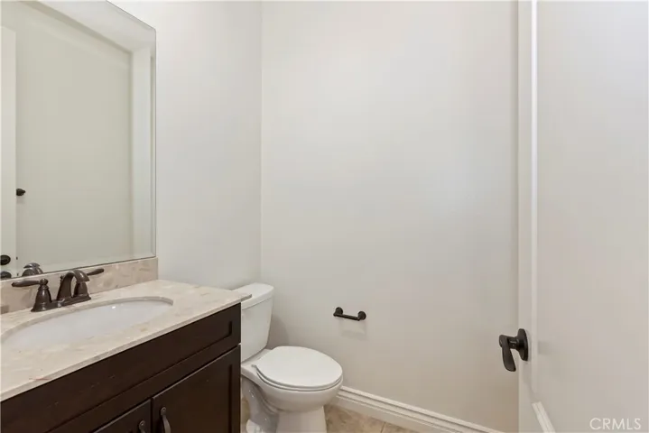 6336 Sloane Court, Rancho Cucamonga, California 91739