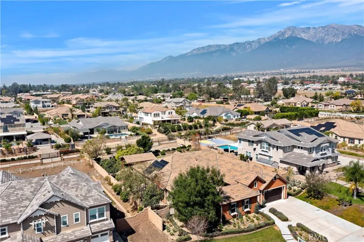 6336 Sloane Court, Rancho Cucamonga, California 91739