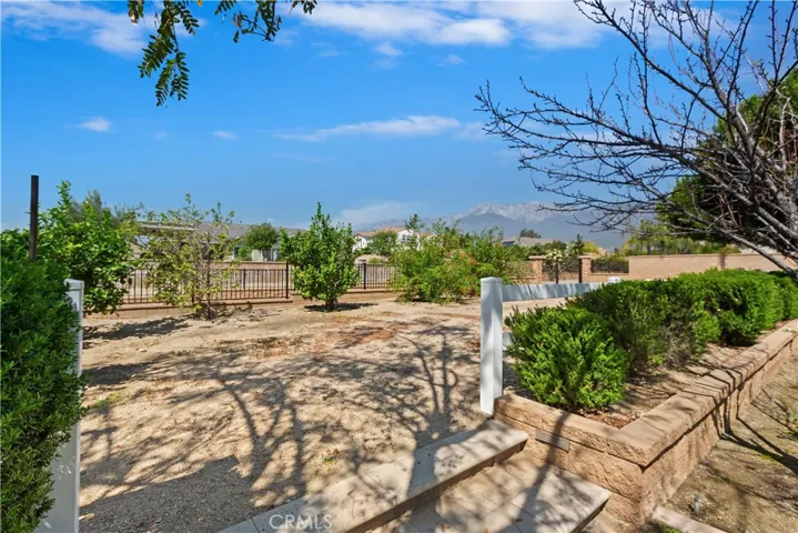 6336 Sloane Court, Rancho Cucamonga, California 91739
