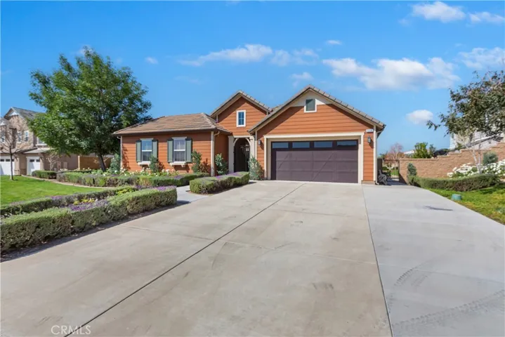 6336 Sloane Court, Rancho Cucamonga, California 91739