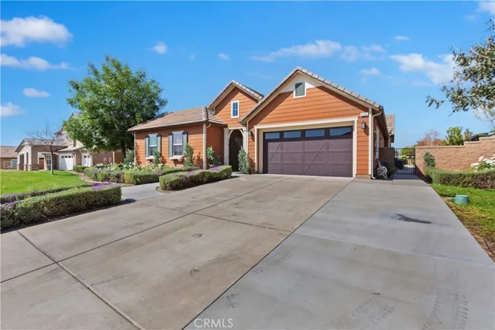 6336 Sloane Court, Rancho Cucamonga, California 91739