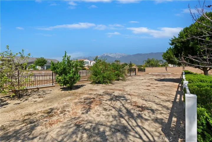6336 Sloane Court, Rancho Cucamonga, California 91739