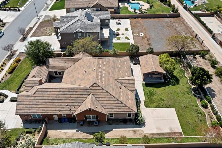 6336 Sloane Court, Rancho Cucamonga, California 91739