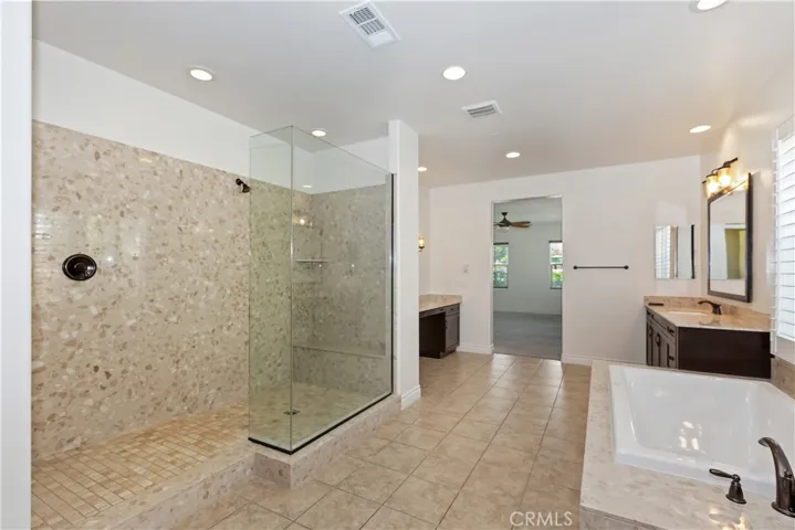 6336 Sloane Court, Rancho Cucamonga, California 91739
