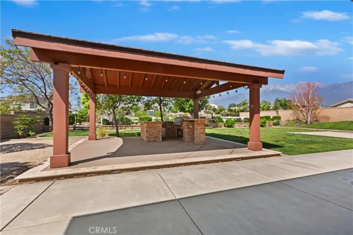 6336 Sloane Court, Rancho Cucamonga, California 91739