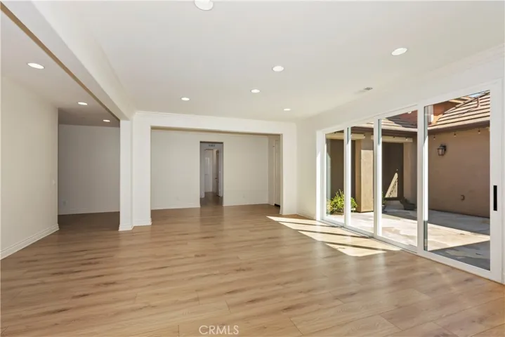 6336 Sloane Court, Rancho Cucamonga, California 91739