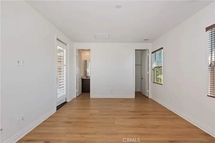 6336 Sloane Court, Rancho Cucamonga, California 91739