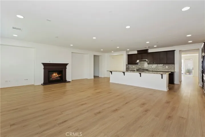 6336 Sloane Court, Rancho Cucamonga, California 91739