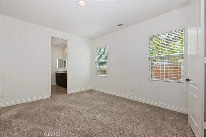 6336 Sloane Court, Rancho Cucamonga, California 91739