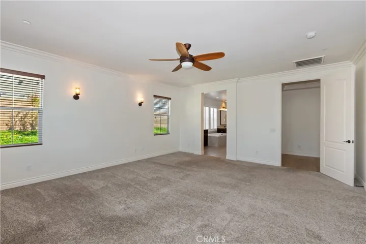 6336 Sloane Court, Rancho Cucamonga, California 91739