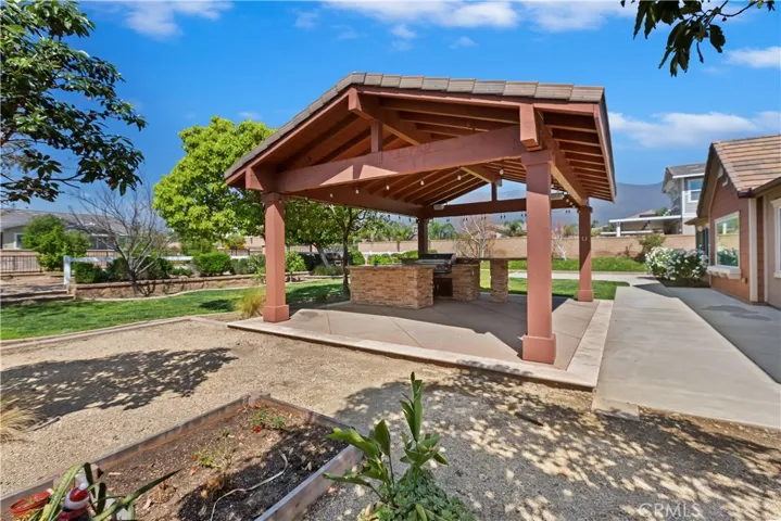 6336 Sloane Court, Rancho Cucamonga, California 91739