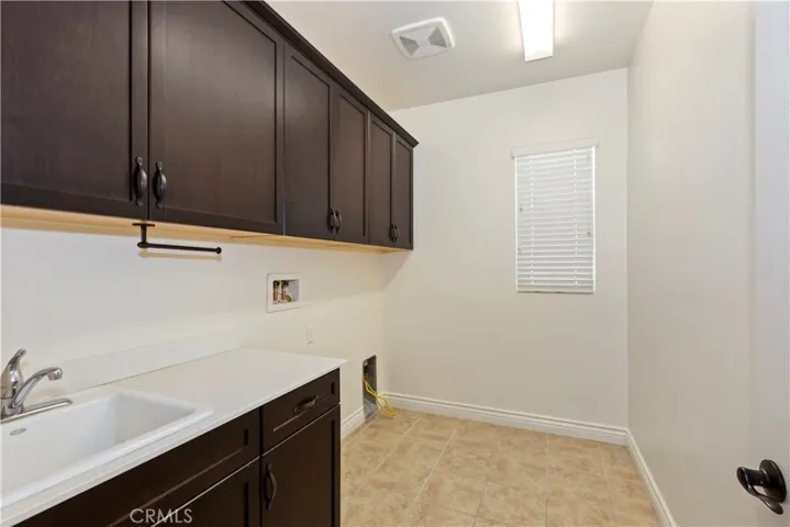 6336 Sloane Court, Rancho Cucamonga, California 91739
